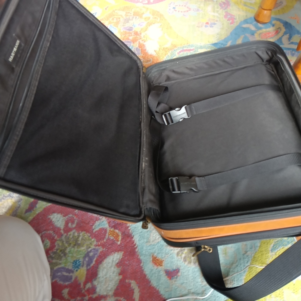 Hartmann Nylon - image 6